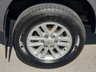 USED 2012 12 TOYOTA HI-LUX 3.0 INVINCIBLE 4X4 D-4D DCB 1d AUTO 169 BHP ** NO VAT * CANOPY+PARKING SENSORS
