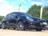 USED 2015 65 ALFA ROMEO GIULIETTA 1.4 TB MULTIAIR QV LINE TCT 5d AUTO 170 BHP ONE PREVIOUS OWNER, SAT NAV, 18" ALLOYS, HEATED SEATS, CRUISE CONTROL, BLUETOOTH, CLIMATE CONTROL, PARKING SENSORS, 4 ALFA SERVICE STAMPS, SPARE KEY