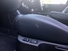 USED 2015 65 ALFA ROMEO GIULIETTA 1.4 TB MULTIAIR QV LINE TCT 5d AUTO 170 BHP ONE PREVIOUS OWNER, SAT NAV, 18" ALLOYS, HEATED SEATS, CRUISE CONTROL, BLUETOOTH, CLIMATE CONTROL, PARKING SENSORS, 4 ALFA SERVICE STAMPS, SPARE KEY
