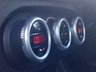USED 2015 65 ALFA ROMEO GIULIETTA 1.4 TB MULTIAIR QV LINE TCT 5d AUTO 170 BHP ONE PREVIOUS OWNER, SAT NAV, 18" ALLOYS, HEATED SEATS, CRUISE CONTROL, BLUETOOTH, CLIMATE CONTROL, PARKING SENSORS, 4 ALFA SERVICE STAMPS, SPARE KEY