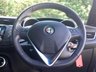USED 2015 65 ALFA ROMEO GIULIETTA 1.4 TB MULTIAIR QV LINE TCT 5d AUTO 170 BHP ONE PREVIOUS OWNER, SAT NAV, 18" ALLOYS, HEATED SEATS, CRUISE CONTROL, BLUETOOTH, CLIMATE CONTROL, PARKING SENSORS, 4 ALFA SERVICE STAMPS, SPARE KEY