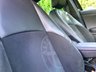 USED 2015 65 ALFA ROMEO GIULIETTA 1.4 TB MULTIAIR QV LINE TCT 5d AUTO 170 BHP ONE PREVIOUS OWNER, SAT NAV, 18" ALLOYS, HEATED SEATS, CRUISE CONTROL, BLUETOOTH, CLIMATE CONTROL, PARKING SENSORS, 4 ALFA SERVICE STAMPS, SPARE KEY