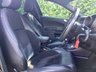 USED 2015 65 ALFA ROMEO GIULIETTA 1.4 TB MULTIAIR QV LINE TCT 5d AUTO 170 BHP ONE PREVIOUS OWNER, SAT NAV, 18" ALLOYS, HEATED SEATS, CRUISE CONTROL, BLUETOOTH, CLIMATE CONTROL, PARKING SENSORS, 4 ALFA SERVICE STAMPS, SPARE KEY