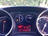 USED 2015 65 ALFA ROMEO GIULIETTA 1.4 TB MULTIAIR QV LINE TCT 5d AUTO 170 BHP ONE PREVIOUS OWNER, SAT NAV, 18" ALLOYS, HEATED SEATS, CRUISE CONTROL, BLUETOOTH, CLIMATE CONTROL, PARKING SENSORS, 4 ALFA SERVICE STAMPS, SPARE KEY