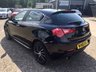 USED 2015 65 ALFA ROMEO GIULIETTA 1.4 TB MULTIAIR QV LINE TCT 5d AUTO 170 BHP ONE PREVIOUS OWNER, SAT NAV, 18" ALLOYS, HEATED SEATS, CRUISE CONTROL, BLUETOOTH, CLIMATE CONTROL, PARKING SENSORS, 4 ALFA SERVICE STAMPS, SPARE KEY