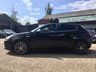 USED 2015 65 ALFA ROMEO GIULIETTA 1.4 TB MULTIAIR QV LINE TCT 5d AUTO 170 BHP ONE PREVIOUS OWNER, SAT NAV, 18" ALLOYS, HEATED SEATS, CRUISE CONTROL, BLUETOOTH, CLIMATE CONTROL, PARKING SENSORS, 4 ALFA SERVICE STAMPS, SPARE KEY