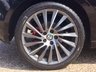 USED 2015 65 ALFA ROMEO GIULIETTA 1.4 TB MULTIAIR QV LINE TCT 5d AUTO 170 BHP ONE PREVIOUS OWNER, SAT NAV, 18" ALLOYS, HEATED SEATS, CRUISE CONTROL, BLUETOOTH, CLIMATE CONTROL, PARKING SENSORS, 4 ALFA SERVICE STAMPS, SPARE KEY