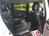 USED 2016 66 MITSUBISHI L200 2.4 DI-D 4WD BARBARIAN DCB 1d 178 BHP ** NO VAT ** NO VAT ** CANOPY