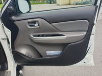 USED 2016 66 MITSUBISHI L200 2.4 DI-D 4WD BARBARIAN DCB 1d 178 BHP ** NO VAT ** NO VAT ** CANOPY
