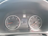 USED 2016 66 MITSUBISHI L200 2.4 DI-D 4WD BARBARIAN DCB 1d 178 BHP ** NO VAT ** NO VAT ** CANOPY