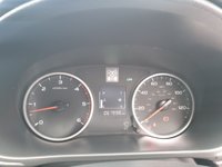 USED 2016 66 MITSUBISHI L200 2.4 DI-D 4WD BARBARIAN DCB 1d 178 BHP ** NO VAT ** NO VAT ** CANOPY