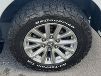 USED 2016 66 MITSUBISHI L200 2.4 DI-D 4WD BARBARIAN DCB 1d 178 BHP ** NO VAT ** NO VAT ** CANOPY