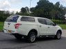 USED 2016 66 MITSUBISHI L200 2.4 DI-D 4WD BARBARIAN DCB 1d 178 BHP ** NO VAT ** NO VAT ** CANOPY