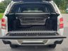 USED 2016 66 MITSUBISHI L200 2.4 DI-D 4WD BARBARIAN DCB 1d 178 BHP ** NO VAT ** NO VAT ** CANOPY