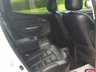 USED 2016 66 MITSUBISHI L200 2.4 DI-D 4WD BARBARIAN DCB 1d 178 BHP ** NO VAT ** NO VAT ** CANOPY