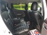 USED 2016 66 MITSUBISHI L200 2.4 DI-D 4WD BARBARIAN DCB 1d 178 BHP ** NO VAT ** NO VAT ** CANOPY