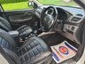USED 2016 66 MITSUBISHI L200 2.4 DI-D 4WD BARBARIAN DCB 1d 178 BHP ** NO VAT ** NO VAT ** CANOPY