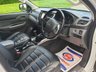 USED 2016 66 MITSUBISHI L200 2.4 DI-D 4WD BARBARIAN DCB 1d 178 BHP ** NO VAT ** NO VAT ** CANOPY