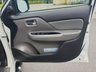 USED 2016 66 MITSUBISHI L200 2.4 DI-D 4WD BARBARIAN DCB 1d 178 BHP ** NO VAT ** NO VAT ** CANOPY
