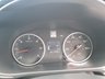 USED 2016 66 MITSUBISHI L200 2.4 DI-D 4WD BARBARIAN DCB 1d 178 BHP ** NO VAT ** NO VAT ** CANOPY