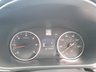 USED 2016 66 MITSUBISHI L200 2.4 DI-D 4WD BARBARIAN DCB 1d 178 BHP ** NO VAT ** NO VAT ** CANOPY