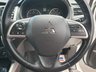 USED 2016 66 MITSUBISHI L200 2.4 DI-D 4WD BARBARIAN DCB 1d 178 BHP ** NO VAT ** NO VAT ** CANOPY