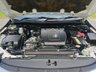 USED 2016 66 MITSUBISHI L200 2.4 DI-D 4WD BARBARIAN DCB 1d 178 BHP ** NO VAT ** NO VAT ** CANOPY