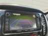 USED 2016 66 MITSUBISHI L200 2.4 DI-D 4WD BARBARIAN DCB 1d 178 BHP ** NO VAT ** NO VAT ** CANOPY