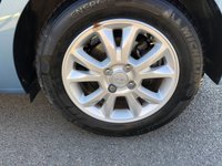 USED 2017 66 HYUNDAI I20 1.4 MPI SE 5d AUTO 99 BHP ** RAC BUYSURE INSPECTED **