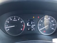 USED 2017 66 HYUNDAI I20 1.4 MPI SE 5d AUTO 99 BHP ** RAC BUYSURE INSPECTED **