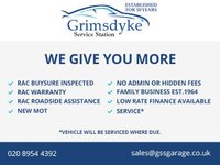 USED 2017 66 HYUNDAI I20 1.4 MPI SE 5d AUTO 99 BHP ** RAC BUYSURE INSPECTED **