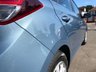 USED 2017 66 HYUNDAI I20 1.4 MPI SE 5d AUTO 99 BHP ** RAC BUYSURE INSPECTED **