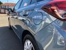 USED 2017 66 HYUNDAI I20 1.4 MPI SE 5d AUTO 99 BHP ** RAC BUYSURE INSPECTED **