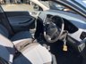 USED 2017 66 HYUNDAI I20 1.4 MPI SE 5d AUTO 99 BHP ** RAC BUYSURE INSPECTED **