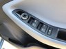 USED 2017 66 HYUNDAI I20 1.4 MPI SE 5d AUTO 99 BHP ** RAC BUYSURE INSPECTED **
