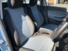 USED 2017 66 HYUNDAI I20 1.4 MPI SE 5d AUTO 99 BHP ** RAC BUYSURE INSPECTED **