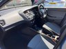 USED 2017 66 HYUNDAI I20 1.4 MPI SE 5d AUTO 99 BHP ** RAC BUYSURE INSPECTED **