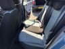 USED 2017 66 HYUNDAI I20 1.4 MPI SE 5d AUTO 99 BHP ** RAC BUYSURE INSPECTED **