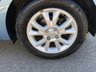 USED 2017 66 HYUNDAI I20 1.4 MPI SE 5d AUTO 99 BHP ** RAC BUYSURE INSPECTED **
