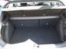 USED 2017 66 HYUNDAI I20 1.4 MPI SE 5d AUTO 99 BHP ** RAC BUYSURE INSPECTED **