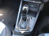 USED 2017 66 HYUNDAI I20 1.4 MPI SE 5d AUTO 99 BHP ** RAC BUYSURE INSPECTED **