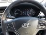 USED 2017 66 HYUNDAI I20 1.4 MPI SE 5d AUTO 99 BHP ** RAC BUYSURE INSPECTED **