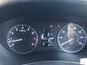 USED 2017 66 HYUNDAI I20 1.4 MPI SE 5d AUTO 99 BHP ** RAC BUYSURE INSPECTED **