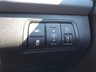 USED 2017 66 HYUNDAI I20 1.4 MPI SE 5d AUTO 99 BHP ** RAC BUYSURE INSPECTED **