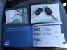 USED 2017 66 HYUNDAI I20 1.4 MPI SE 5d AUTO 99 BHP ** RAC BUYSURE INSPECTED **