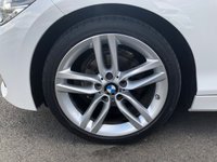 USED 2016 16 BMW 1 SERIES 1.5 118I M SPORT 5d AUTO 134 BHP ** RAC BUYSURE INSPECTED **