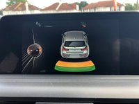 USED 2016 16 BMW 1 SERIES 1.5 118I M SPORT 5d AUTO 134 BHP ** RAC BUYSURE INSPECTED **