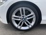 USED 2016 16 BMW 1 SERIES 1.5 118I M SPORT 5d AUTO 134 BHP ** RAC BUYSURE INSPECTED **