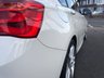 USED 2016 16 BMW 1 SERIES 1.5 118I M SPORT 5d AUTO 134 BHP ** RAC BUYSURE INSPECTED **