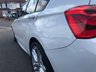 USED 2016 16 BMW 1 SERIES 1.5 118I M SPORT 5d AUTO 134 BHP ** RAC BUYSURE INSPECTED **
